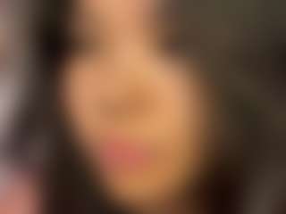 Nelly's Live Sex Cam Show