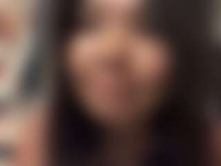 Nelly's Live Sex Cam Show