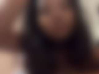 Nelly's Live Sex Cam Show