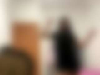 Nelly's Live Sex Cam Show