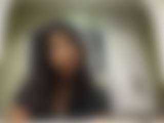 Nelly's Live Sex Cam Show