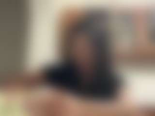 Nelly's Live Sex Cam Show
