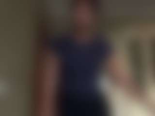 Nelly's Live Sex Cam Show
