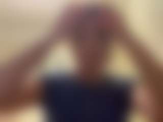 Live cam show with Nelly - Body Massage on xxxlivecams.org