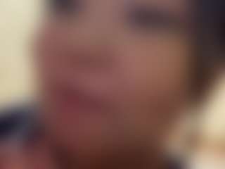 Nelly's Live Sex Cam Show