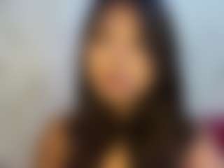 Nelly's Live Sex Cam Show