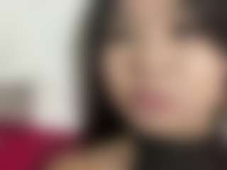 Nelly's Live Sex Cam Show