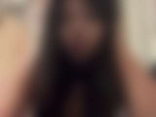 Nelly's Live Sex Cam Show