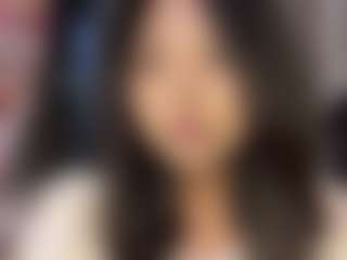 Nelly's Live Sex Cam Show
