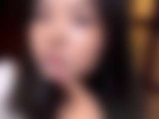 Nelly's Live Sex Cam Show
