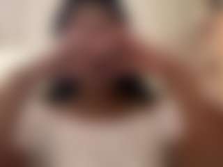 Live cam show with Nelly - Middle Aged on slutload