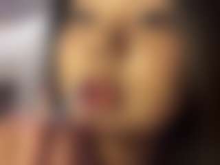 Nelly's Live Sex Cam Show