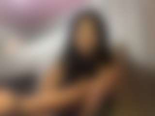 Nelly's Live Sex Cam Show