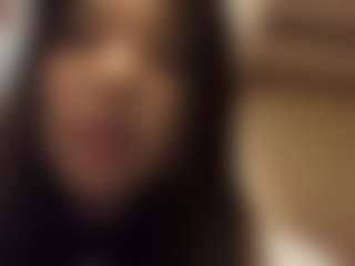 Nelly's Live Sex Cam Show