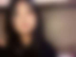 Live cam show with Nelly - Curvy Middle Aged on slutload