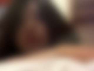 Nelly's Live Sex Cam Show