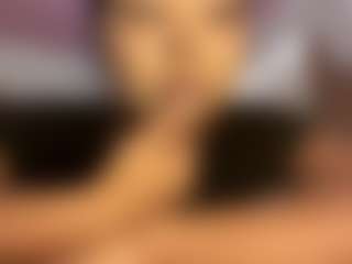 Nelly's Live Sex Cam Show