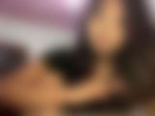Nelly's Live Sex Cam Show