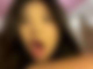 Nelly's Live Sex Cam Show