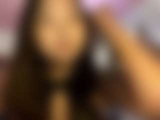 Live cam show with Nelly - Ass Clapping on Camsoda