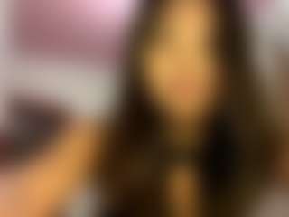 Live cam show with Nelly - Curvy Middle Aged on crypto-cams