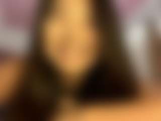 Nelly's Live Sex Cam Show