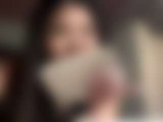 Nelly's Live Sex Cam Show