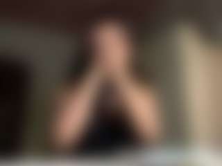 Nelly's Live Sex Cam Show