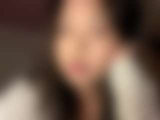 Nelly's Live Sex Cam Show