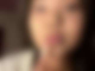 Nelly's Live Sex Cam Show