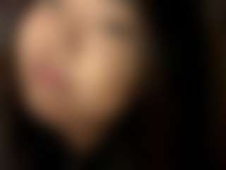 Nelly's Live Sex Cam Show