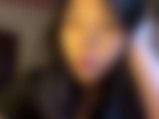 Nelly's Live Sex Cam Show