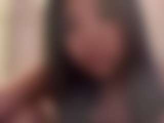 Nelly's Live Sex Cam Show