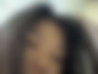 Live cam show with Nelly - Ahegao on SinfulBabes
