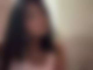 Live cam show with Nelly - College on Uber Horny