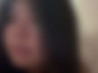Nelly's Live Sex Cam Show
