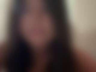 Nelly's Live Sex Cam Show