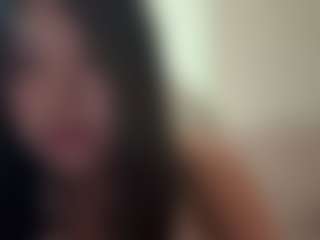 Live cam show with Nelly - BBW on TottyGirls
