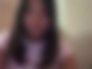 Live cam show with Nelly - Middle Aged on Camsoda