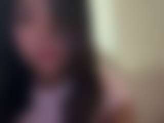 Nelly's Live Sex Cam Show