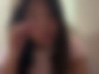 Nelly's Live Sex Cam Show