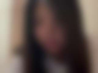 Nelly's Live Sex Cam Show