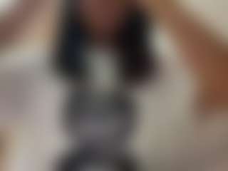 Live cam show with Nelly - College Big Tits on crypto-cams