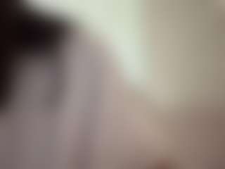 Live cam show with Nelly - Amateur on CamClone