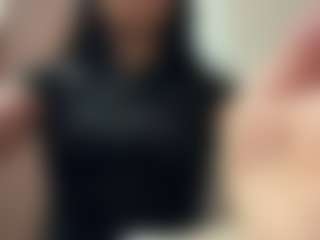 Nelly's Live Sex Cam Show