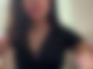Live cam show with Nelly - Amateur on Dare Cams
