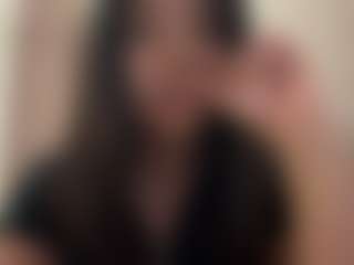 Live cam show with Nelly - Public on Streamer API