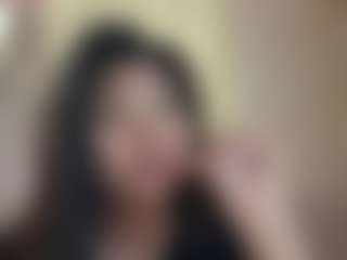 Live cam show with Nelly - Amateur on Hubzter Live
