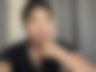 Nelly's Live Sex Cam Show