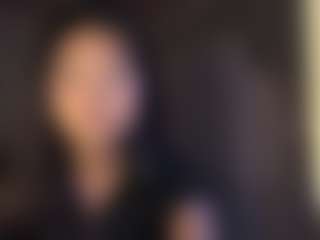 Nelly's Live Sex Cam Show